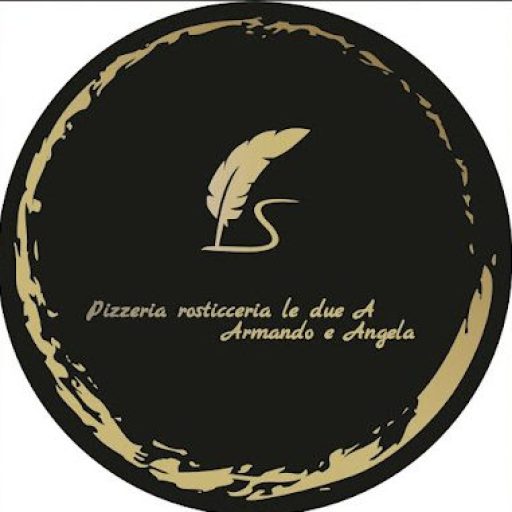 Pizzeria rosticceria le due A